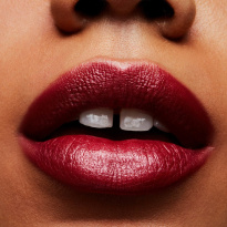 Frost Lipstick New York Apple 3g