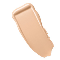 Even Better Makeup SPF 15 30 ml – CN 28 Ivory