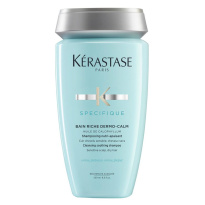 Specifiqué Bain Riche Dermo-Calm Shampoo 250ml