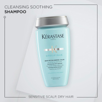 Specifiqué Bain Riche Dermo-Calm Shampoo 250ml