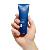 Men After Shave Soothing Gel 75 ml