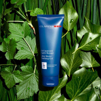 Men After Shave Soothing Gel 75 ml