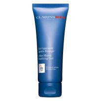 Men After Shave Soothing Gel 75 ml