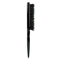 Teasing Brush