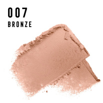 Facefinity Compact Refill 007 Bronze 10g