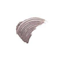 Eye Brows Big Boost Fibre Gel 4,1 g – 10 Thunder