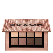 Cosmetics Forever Babe Eyeshadow Palette Iconic Nudes 8,1 g