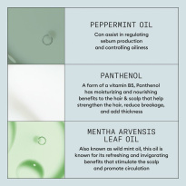 Root Lifting Spray 150 ml