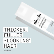 Root Lifting Spray 150 ml