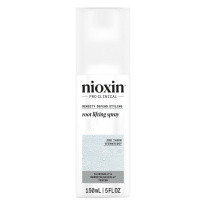 Root Lifting Spray 150 ml