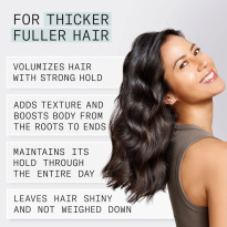 Root Lifting Spray 150 ml