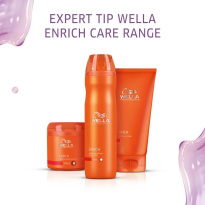 Wella Color Fresh 75 ml - 0/89 Pearl Cendre