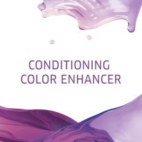 Wella Color Fresh 75 ml - 0/89 Pearl Cendre