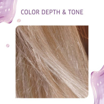 Wella Color Fresh 75 ml - 0/89 Pearl Cendre