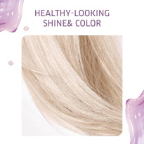 Wella Color Fresh 75 ml - 0/89 Pearl Cendre