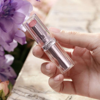 Color Riche Glow Paradise Balm-in-Lipstick 350 Rouge Paradise 3,8g