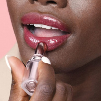 Color Riche Glow Paradise Balm-in-Lipstick 350 Rouge Paradise 3,8g