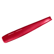 Color Riche Glow Paradise Balm-in-Lipstick 350 Rouge Paradise 3,8g