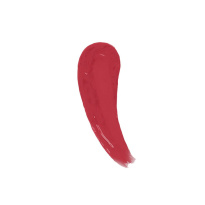 Color Riche Glow Paradise Balm-in-Lipstick 350 Rouge Paradise 3,8g