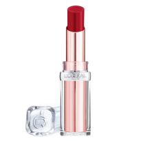Color Riche Glow Paradise Balm-in-Lipstick 350 Rouge Paradise 3,8g