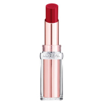 Color Riche Glow Paradise Balm-in-Lipstick 350 Rouge Paradise 3,8g