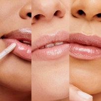 Hydropure Hyaluronic Lip Gloss Sheer 3,75ml