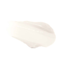 Hydropure Hyaluronic Lip Gloss Sheer 3,75ml