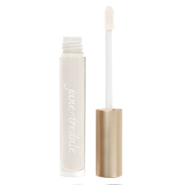 Hydropure Hyaluronic Lip Gloss Sheer 3,75ml