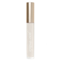 Hydropure Hyaluronic Lip Gloss Sheer 3,75ml