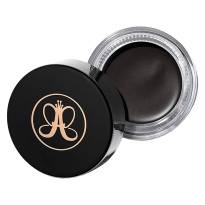 Dipbrow Pomade Granite 4 g