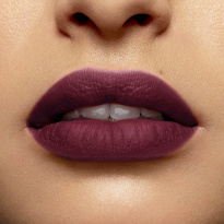 L’Absolu Rouge Intimatte 3,2 g – 464