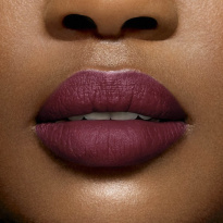 L’Absolu Rouge Intimatte 3,2 g – 464
