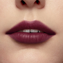 L’Absolu Rouge Intimatte 3,2 g – 464