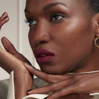 L’Absolu Rouge Intimatte 3,2 g – 464