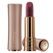 L’Absolu Rouge Intimatte 3,2 g – 464