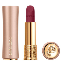 L’Absolu Rouge Intimatte 3,2 g – 464