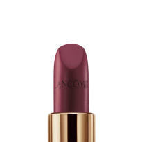 L’Absolu Rouge Intimatte 3,2 g – 464
