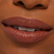 Macximal Sleek Satin Lipstick 3 g – Truth Be Untold