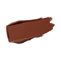 Macximal Sleek Satin Lipstick 3 g – Truth Be Untold