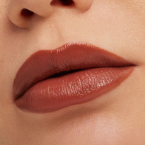 Macximal Sleek Satin Lipstick 3 g – Truth Be Untold