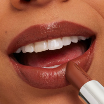 Macximal Sleek Satin Lipstick 3 g – Truth Be Untold