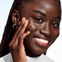 Even Better Vitamin Makeup SPF50 Medium Cool 3 30ml