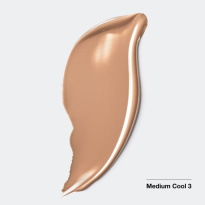 Even Better Vitamin Makeup SPF50 Medium Cool 3 30ml