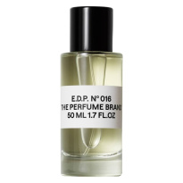 Parfyymi Brandi No.16 50ml