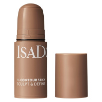 Contour Stick 5,5 g ─ 32 Beige Neutral