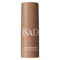 Contour Stick 5,5 g ─ 32 Beige Neutral