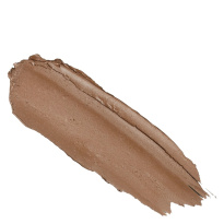 Contour Stick 5,5 g ─ 32 Beige Neutral