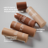 Contour Stick 5,5 g ─ 32 Beige Neutral