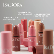 Contour Stick 5,5 g ─ 32 Beige Neutral