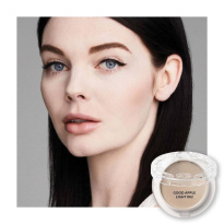 Good Apple Skin-Perfecting Foundation Balm 10 g – Light 002